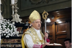 2025-11-Messa-San-Martino-94