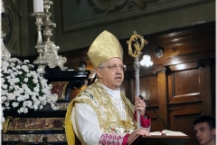 2025-11-Messa-San-Martino-95