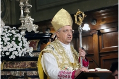 2025-11-Messa-San-Martino-96