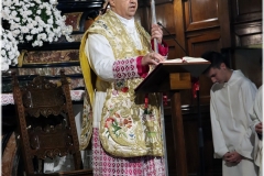 2025-11-Messa-San-Martino-97