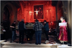 2025-Cristo-Morto-31