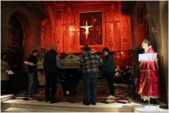 2025-Cristo-Morto-32