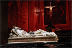 2025-Cristo-Morto-33