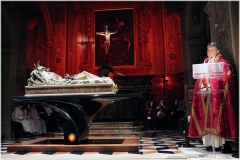 2025-Cristo-Morto-35