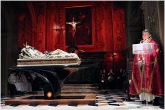 2025-Cristo-Morto-36