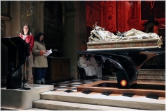 2025-Cristo-Morto-37