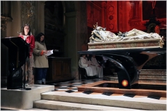 2025-Cristo-Morto-38