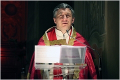 2025-Cristo-Morto-39