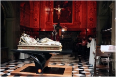 2025-Cristo-Morto-40