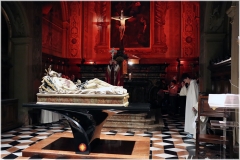 2025-Cristo-Morto-42