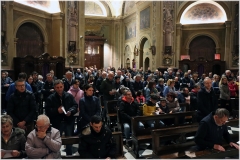 2025-Cristo-Morto-43