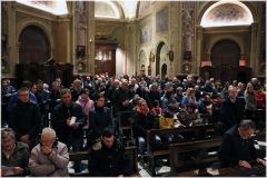 2025-Cristo-Morto-44