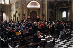 2025-Cristo-Morto-45