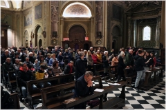 2025-Cristo-Morto-46