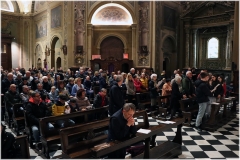 2025-Cristo-Morto-47