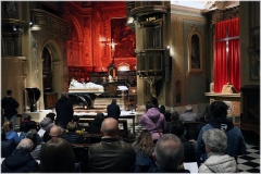 2025-Cristo-Morto-49