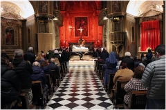 2025-Cristo-Morto-51