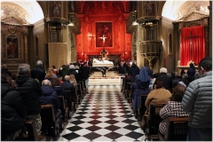 2025-Cristo-Morto-52