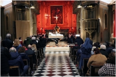 2025-Cristo-Morto-53