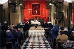 2025-Cristo-Morto-54