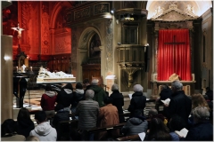 2025-Cristo-Morto-55