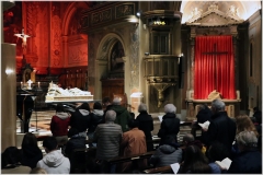 2025-Cristo-Morto-56