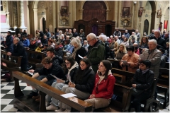 2025-Cristo-Morto-59