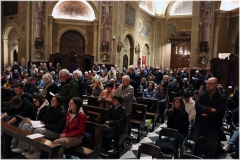 2025-Cristo-Morto-60