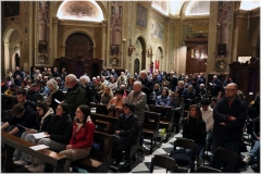 2025-Cristo-Morto-62