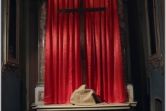 2025-Cristo-Morto-63