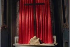 2025-Cristo-Morto-64