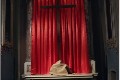 2025-Cristo-Morto-65