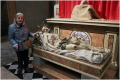 2025-Cristo-Morto-66