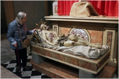 2025-Cristo-Morto-67