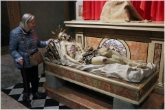 2025-Cristo-Morto-68