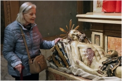 2025-Cristo-Morto-69