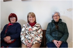 2025-Ronchella-Festa-30