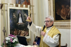 2025-Ronchella-Festa-31