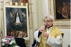 2025-Ronchella-Festa-32