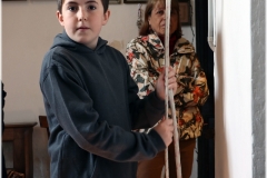 2025-Ronchella-Festa-33