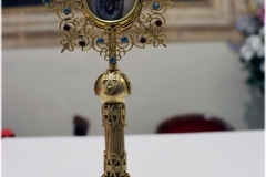 2025-Ronchella-Festa-34