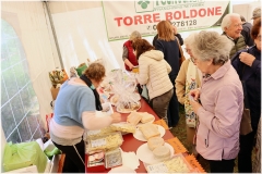 2025-Ronchella-Festa-35-1