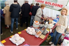 2025-Ronchella-Festa-36