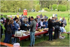 2025-Ronchella-Festa-37