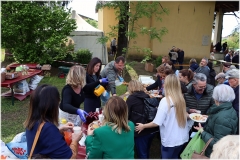 2025-Ronchella-Festa-38