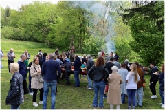 2025-Ronchella-Festa-39