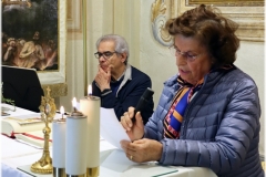 2025-Ronchella-Festa-4