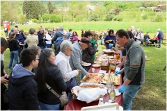 2025-Ronchella-Festa-40