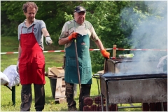 2025-Ronchella-Festa-41