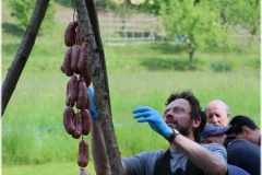 2025-Ronchella-Festa-42